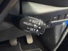 USED 2017 67 TOYOTA C-HR 1.2 VVT-i Dynamic SUV 5dr Petrol Manual Euro 6 (s/s) (115 ps) 
