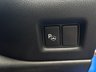 USED 2017 67 TOYOTA C-HR 1.2 VVT-i Dynamic SUV 5dr Petrol Manual Euro 6 (s/s) (115 ps) 