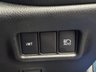 USED 2017 67 TOYOTA C-HR 1.2 VVT-i Dynamic SUV 5dr Petrol Manual Euro 6 (s/s) (115 ps) 
