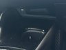 USED 2017 67 TOYOTA C-HR 1.2 VVT-i Dynamic SUV 5dr Petrol Manual Euro 6 (s/s) (115 ps) 