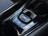 USED 2017 67 TOYOTA C-HR 1.2 VVT-i Dynamic SUV 5dr Petrol Manual Euro 6 (s/s) (115 ps) 