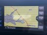 USED 2017 67 TOYOTA C-HR 1.2 VVT-i Dynamic SUV 5dr Petrol Manual Euro 6 (s/s) (115 ps) 