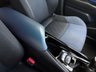 USED 2017 67 TOYOTA C-HR 1.2 VVT-i Dynamic SUV 5dr Petrol Manual Euro 6 (s/s) (115 ps) 