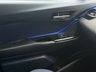 USED 2017 67 TOYOTA C-HR 1.2 VVT-i Dynamic SUV 5dr Petrol Manual Euro 6 (s/s) (115 ps) 