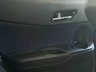 USED 2017 67 TOYOTA C-HR 1.2 VVT-i Dynamic SUV 5dr Petrol Manual Euro 6 (s/s) (115 ps) 