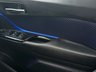 USED 2017 67 TOYOTA C-HR 1.2 VVT-i Dynamic SUV 5dr Petrol Manual Euro 6 (s/s) (115 ps) 
