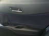 USED 2017 67 TOYOTA C-HR 1.2 VVT-i Dynamic SUV 5dr Petrol Manual Euro 6 (s/s) (115 ps) 