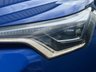 USED 2017 67 TOYOTA C-HR 1.2 VVT-i Dynamic SUV 5dr Petrol Manual Euro 6 (s/s) (115 ps) 