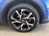 USED 2017 67 TOYOTA C-HR 1.2 VVT-i Dynamic SUV 5dr Petrol Manual Euro 6 (s/s) (115 ps) 