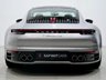 USED 2019 19 PORSCHE 911 3.0T 992 Carrera 4S Coupe 2dr Petrol PDK 4WD Euro 6 (s/s) (450 ps) 