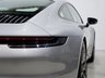 USED 2019 19 PORSCHE 911 3.0T 992 Carrera 4S Coupe 2dr Petrol PDK 4WD Euro 6 (s/s) (450 ps) 