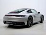 USED 2019 19 PORSCHE 911 3.0T 992 Carrera 4S Coupe 2dr Petrol PDK 4WD Euro 6 (s/s) (450 ps) 