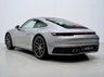 USED 2019 19 PORSCHE 911 3.0T 992 Carrera 4S Coupe 2dr Petrol PDK 4WD Euro 6 (s/s) (450 ps) 