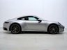 USED 2019 19 PORSCHE 911 3.0T 992 Carrera 4S Coupe 2dr Petrol PDK 4WD Euro 6 (s/s) (450 ps) 
