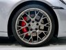 USED 2019 19 PORSCHE 911 3.0T 992 Carrera 4S Coupe 2dr Petrol PDK 4WD Euro 6 (s/s) (450 ps) 