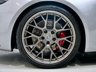 USED 2019 19 PORSCHE 911 3.0T 992 Carrera 4S Coupe 2dr Petrol PDK 4WD Euro 6 (s/s) (450 ps) 