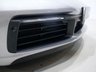 USED 2019 19 PORSCHE 911 3.0T 992 Carrera 4S Coupe 2dr Petrol PDK 4WD Euro 6 (s/s) (450 ps) 