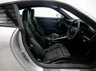 USED 2019 19 PORSCHE 911 3.0T 992 Carrera 4S Coupe 2dr Petrol PDK 4WD Euro 6 (s/s) (450 ps) 