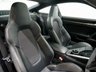 USED 2019 19 PORSCHE 911 3.0T 992 Carrera 4S Coupe 2dr Petrol PDK 4WD Euro 6 (s/s) (450 ps) 