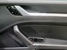 USED 2019 19 PORSCHE 911 3.0T 992 Carrera 4S Coupe 2dr Petrol PDK 4WD Euro 6 (s/s) (450 ps) 