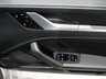 USED 2019 19 PORSCHE 911 3.0T 992 Carrera 4S Coupe 2dr Petrol PDK 4WD Euro 6 (s/s) (450 ps) 