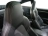 USED 2019 19 PORSCHE 911 3.0T 992 Carrera 4S Coupe 2dr Petrol PDK 4WD Euro 6 (s/s) (450 ps) 