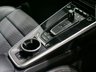 USED 2019 19 PORSCHE 911 3.0T 992 Carrera 4S Coupe 2dr Petrol PDK 4WD Euro 6 (s/s) (450 ps) 