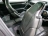 USED 2019 19 PORSCHE 911 3.0T 992 Carrera 4S Coupe 2dr Petrol PDK 4WD Euro 6 (s/s) (450 ps) 
