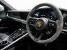USED 2019 19 PORSCHE 911 3.0T 992 Carrera 4S Coupe 2dr Petrol PDK 4WD Euro 6 (s/s) (450 ps) 