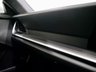 USED 2019 19 PORSCHE 911 3.0T 992 Carrera 4S Coupe 2dr Petrol PDK 4WD Euro 6 (s/s) (450 ps) 