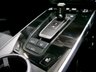 USED 2019 19 PORSCHE 911 3.0T 992 Carrera 4S Coupe 2dr Petrol PDK 4WD Euro 6 (s/s) (450 ps) 