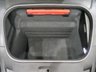 USED 2019 19 PORSCHE 911 3.0T 992 Carrera 4S Coupe 2dr Petrol PDK 4WD Euro 6 (s/s) (450 ps) 