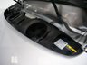 USED 2019 19 PORSCHE 911 3.0T 992 Carrera 4S Coupe 2dr Petrol PDK 4WD Euro 6 (s/s) (450 ps) 