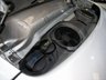 USED 2019 19 PORSCHE 911 3.0T 992 Carrera 4S Coupe 2dr Petrol PDK 4WD Euro 6 (s/s) (450 ps) 