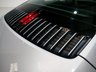 USED 2019 19 PORSCHE 911 3.0T 992 Carrera 4S Coupe 2dr Petrol PDK 4WD Euro 6 (s/s) (450 ps) 