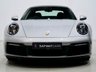 USED 2019 19 PORSCHE 911 3.0T 992 Carrera 4S Coupe 2dr Petrol PDK 4WD Euro 6 (s/s) (450 ps) 