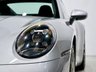 USED 2019 19 PORSCHE 911 3.0T 992 Carrera 4S Coupe 2dr Petrol PDK 4WD Euro 6 (s/s) (450 ps) 