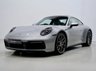 USED 2019 19 PORSCHE 911 3.0T 992 Carrera 4S Coupe 2dr Petrol PDK 4WD Euro 6 (s/s) (450 ps) 