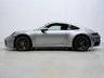 USED 2019 19 PORSCHE 911 3.0T 992 Carrera 4S Coupe 2dr Petrol PDK 4WD Euro 6 (s/s) (450 ps) 
