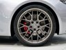 USED 2019 19 PORSCHE 911 3.0T 992 Carrera 4S Coupe 2dr Petrol PDK 4WD Euro 6 (s/s) (450 ps) 