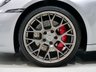 USED 2019 19 PORSCHE 911 3.0T 992 Carrera 4S Coupe 2dr Petrol PDK 4WD Euro 6 (s/s) (450 ps) 