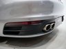 USED 2019 19 PORSCHE 911 3.0T 992 Carrera 4S Coupe 2dr Petrol PDK 4WD Euro 6 (s/s) (450 ps) 