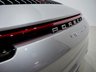 USED 2019 19 PORSCHE 911 3.0T 992 Carrera 4S Coupe 2dr Petrol PDK 4WD Euro 6 (s/s) (450 ps) 