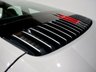 USED 2019 19 PORSCHE 911 3.0T 992 Carrera 4S Coupe 2dr Petrol PDK 4WD Euro 6 (s/s) (450 ps) 