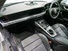 USED 2019 19 PORSCHE 911 3.0T 992 Carrera 4S Coupe 2dr Petrol PDK 4WD Euro 6 (s/s) (450 ps) 