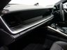 USED 2019 19 PORSCHE 911 3.0T 992 Carrera 4S Coupe 2dr Petrol PDK 4WD Euro 6 (s/s) (450 ps) 