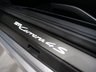USED 2019 19 PORSCHE 911 3.0T 992 Carrera 4S Coupe 2dr Petrol PDK 4WD Euro 6 (s/s) (450 ps) 