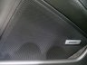 USED 2019 19 PORSCHE 911 3.0T 992 Carrera 4S Coupe 2dr Petrol PDK 4WD Euro 6 (s/s) (450 ps) 