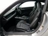USED 2019 19 PORSCHE 911 3.0T 992 Carrera 4S Coupe 2dr Petrol PDK 4WD Euro 6 (s/s) (450 ps) 