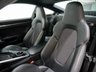 USED 2019 19 PORSCHE 911 3.0T 992 Carrera 4S Coupe 2dr Petrol PDK 4WD Euro 6 (s/s) (450 ps) 